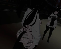 Kychu