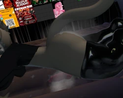 Kychu