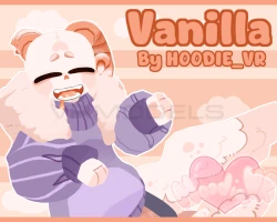 Vanilla