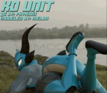 KO Unit