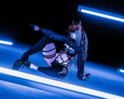 Eimi