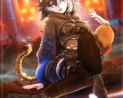 Riku