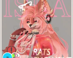 Isla