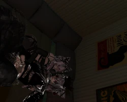 dusk and dawn pc