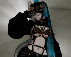 Eimi