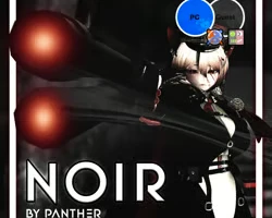 Noir