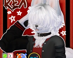 Rex