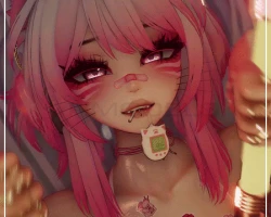 Pixel