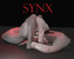 Synx