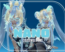Nano