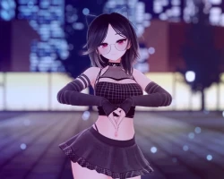 AsaNeko