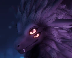 Lei'hra