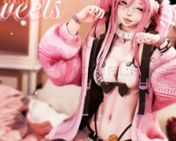 Sweets