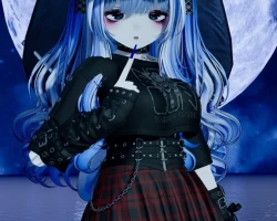 Lycoris
