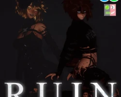 RUIN