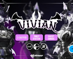 Vivian