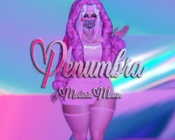 Penumbra