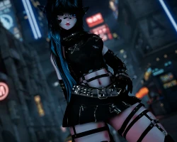 Eimi