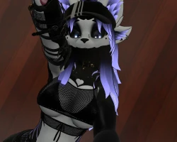 オオカoohka