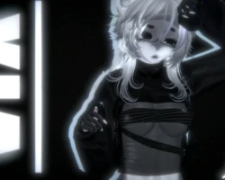 VIX