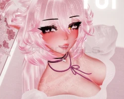 Yui