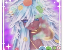 Miko