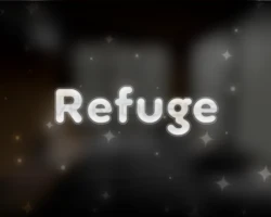 Refuge