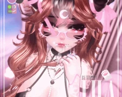 [LILA]