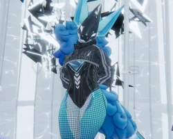 Azure