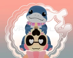 Landshark