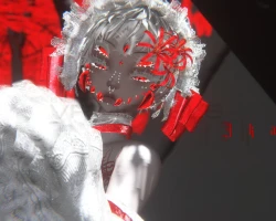 Akai