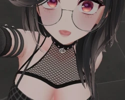 AsaNeko