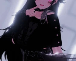 Lycoris