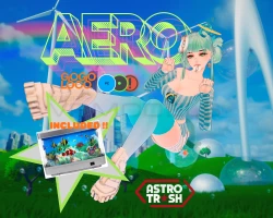 Aero