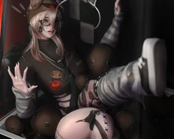 Sai