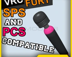 🎤 The Vibrr 9K 🎤