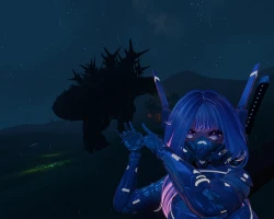 GOJIRA!!!!!!!!!!!!!