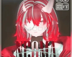 Neoma