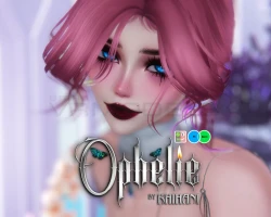 Ophélie