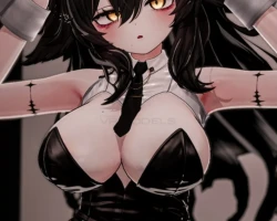 KYOEN Bunny