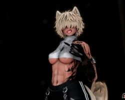 Max