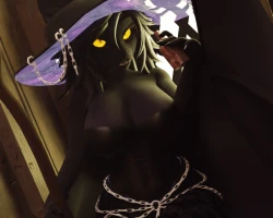 Umbra
