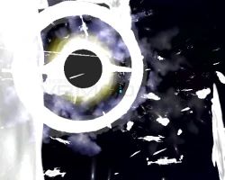 STARKIM1999's INFINITE VOID
