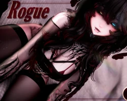 Rogue