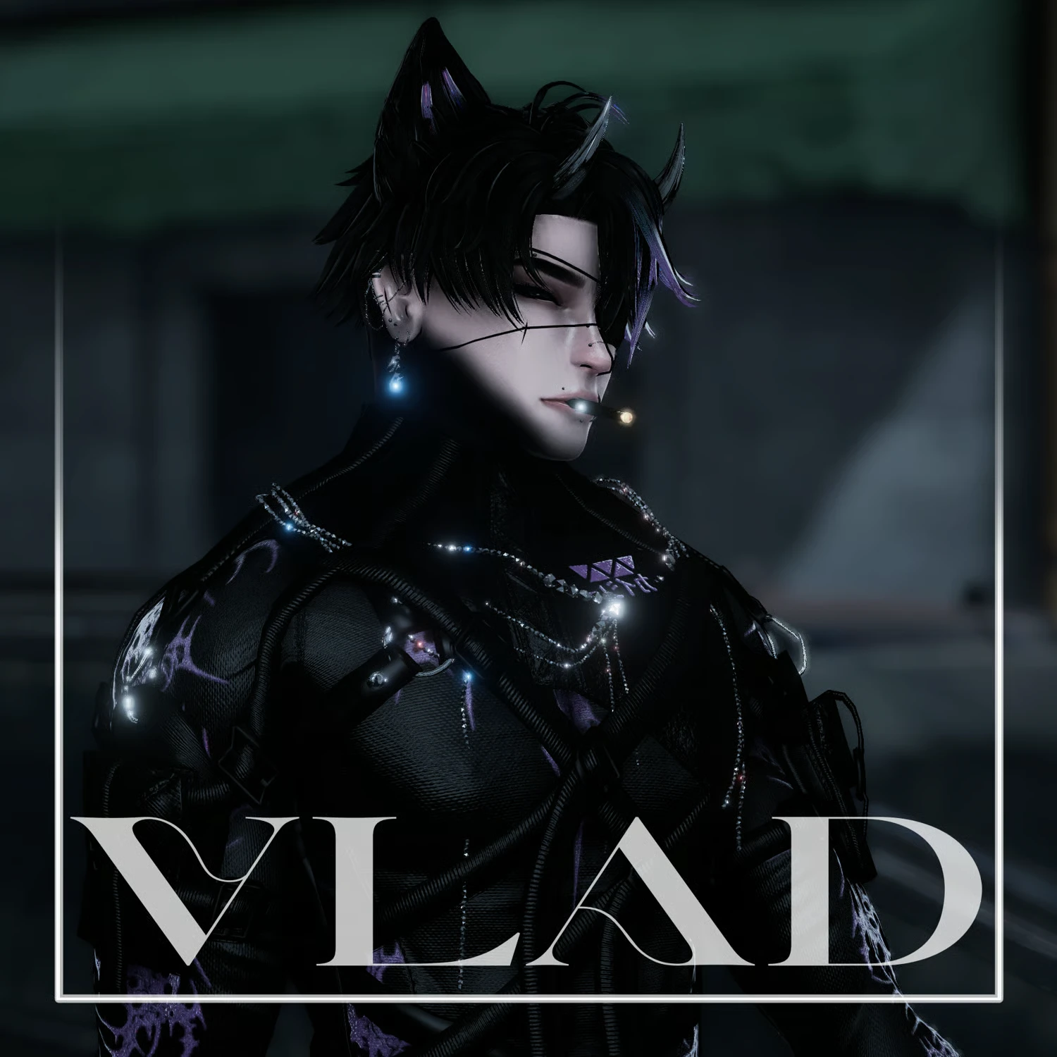 Vlad » VRModels - 3D Models for VR / AR and CG projects1