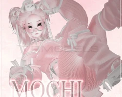Mochi
