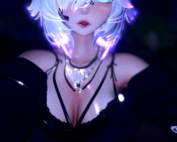 103821