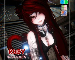 Ruby