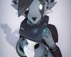 Tolska Bot » VRModels - 3D Models for VR / AR and CG projects1